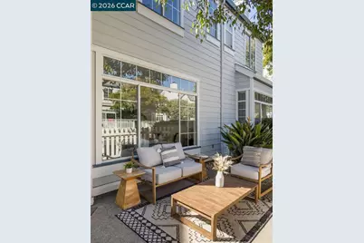 619 Commodore Dr, Richmond, CA 94804 - Photo 26