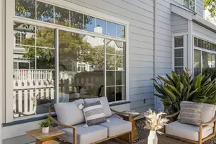 619 Commodore Dr, Richmond, CA 94804 - Photo 26