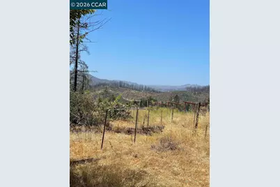 558 Community Hall Ln, Saint Helena, CA 94574 - Photo 18