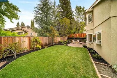 636 Dunhill Dr, Danville, CA 94506 - Photo 32