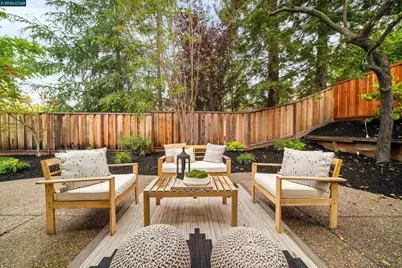 636 Dunhill Dr, Danville, CA 94506 - Photo 30