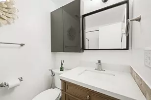 2502 Princeton Ln, Antioch, CA 94509 - Photo 18