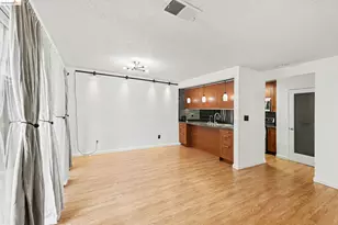 2502 Princeton Ln, Antioch, CA 94509 - Photo 4