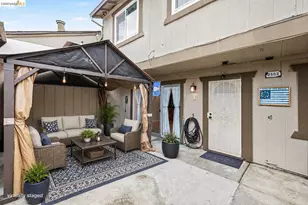 2502 Princeton Ln, Antioch, CA 94509 - Photo 2