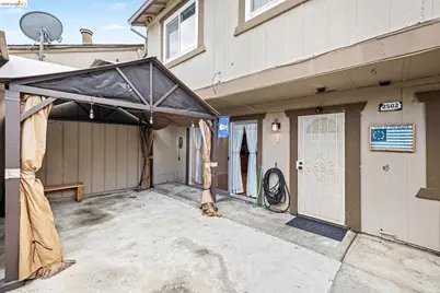 2502 Princeton Ln, Antioch, CA 94509 - Photo 24