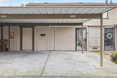 2502 Princeton Ln, Antioch, CA 94509 - Photo 2