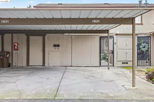 2502 Princeton Ln, Antioch, CA 94509 - Photo 2