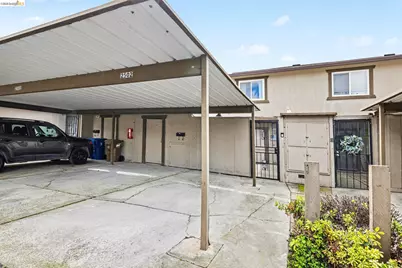 2502 Princeton Ln, Antioch, CA 94509 - Photo 26