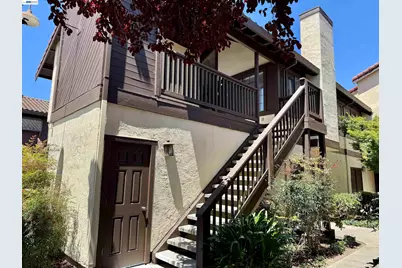 14382 Outrigger Dr, San Leandro, CA 94577 - Photo 2