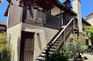 14382 Outrigger Dr, San Leandro, CA 94577 - Photo 2