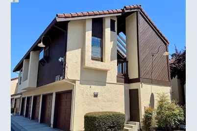 14382 Outrigger Dr, San Leandro, CA 94577 - Photo 10