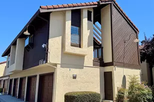 14382 Outrigger Dr, San Leandro, CA 94577 - Photo 10