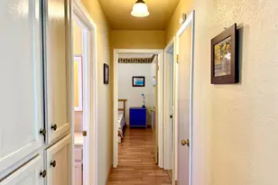 14382 Outrigger Dr, San Leandro, CA 94577 - Photo 6