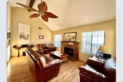14382 Outrigger Dr, San Leandro, CA 94577 - Photo 4