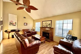 14382 Outrigger Dr, San Leandro, CA 94577 - Photo 4