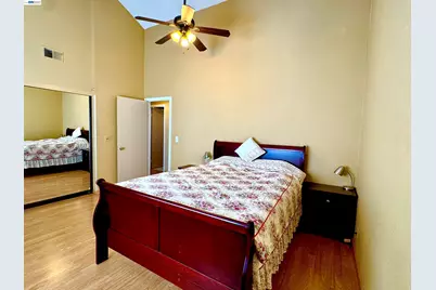14382 Outrigger Dr, San Leandro, CA 94577 - Photo 8