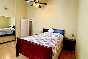 14382 Outrigger Dr, San Leandro, CA 94577 - Photo 8