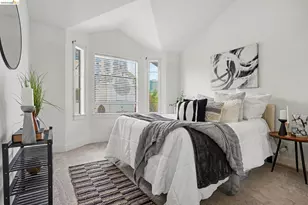 1433 Myrtle St, Oakland, CA 94607 - Photo 14