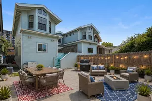 1433 Myrtle St, Oakland, CA 94607 - Photo 1