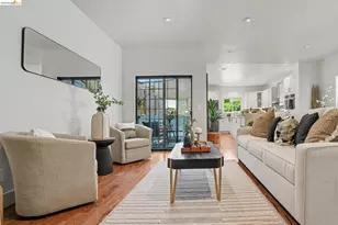 1433 Myrtle St, Oakland, CA 94607 - Photo 4