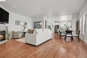 1433 Myrtle St, Oakland, CA 94607 - Photo 2