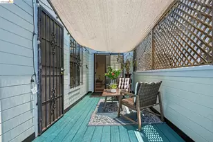 1433 Myrtle St, Oakland, CA 94607 - Photo 20