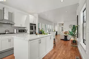 1433 Myrtle St, Oakland, CA 94607 - Photo 8