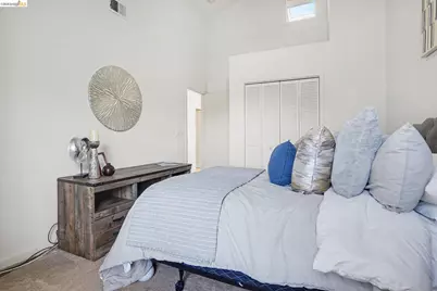 1433 Myrtle St, Oakland, CA 94607 - Photo 18