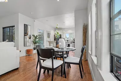 1433 Myrtle St, Oakland, CA 94607 - Photo 6