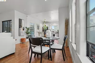 1433 Myrtle St, Oakland, CA 94607 - Photo 6