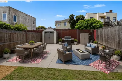1433 Myrtle St, Oakland, CA 94607 - Photo 22