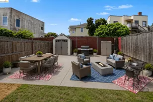 1433 Myrtle St, Oakland, CA 94607 - Photo 22