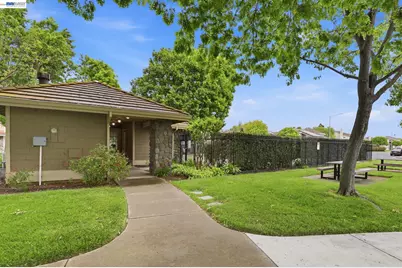 17515 Montoya Cir, Morgan Hill, CA 95037 - Photo 42