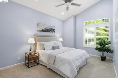 17515 Montoya Cir, Morgan Hill, CA 95037 - Photo 24