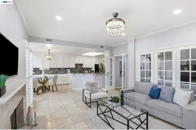 17515 Montoya Cir, Morgan Hill, CA 95037 - Photo 12