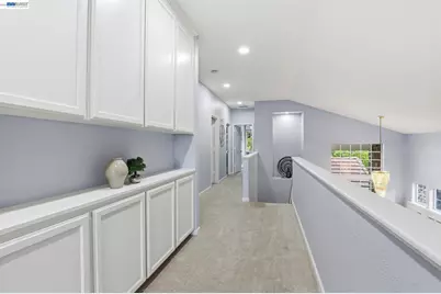 17515 Montoya Cir, Morgan Hill, CA 95037 - Photo 20