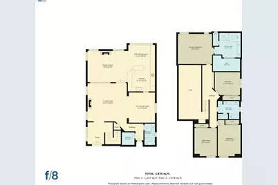 17515 Montoya Cir, Morgan Hill, CA 95037 - Photo 44