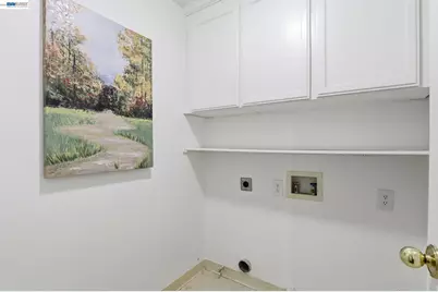 17515 Montoya Cir, Morgan Hill, CA 95037 - Photo 34