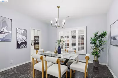 17515 Montoya Cir, Morgan Hill, CA 95037 - Photo 16