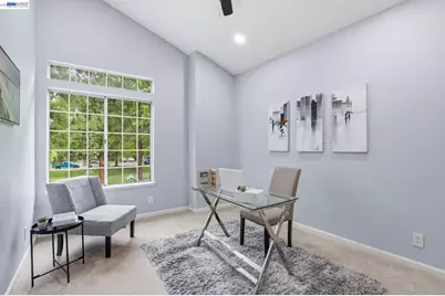 17515 Montoya Cir, Morgan Hill, CA 95037 - Photo 18