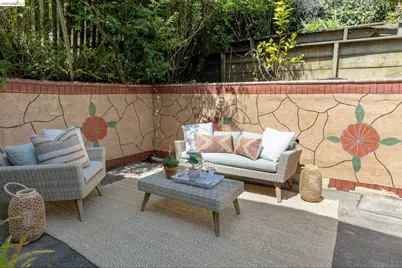 3955-3957 Canon Ave, Oakland, CA 94602 - Photo 26