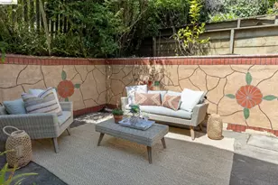 3957 Canon Ave, Oakland, CA 94602 - Photo 26