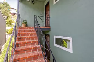 3957 Canon Ave, Oakland, CA 94602 - Photo 2