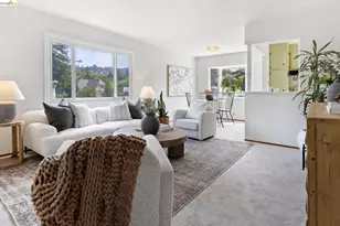 3957 Canon Ave, Oakland, CA 94602 - Photo 4