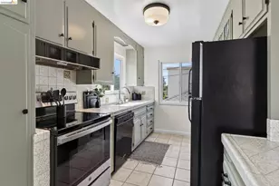 3957 Canon Ave, Oakland, CA 94602 - Photo 10