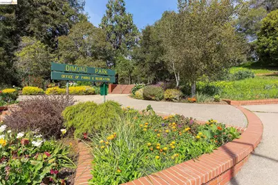 3955-3957 Canon Ave, Oakland, CA 94602 - Photo 34