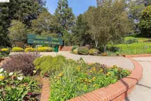 3957 Canon Ave, Oakland, CA 94602 - Photo 34