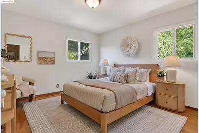 3955-3957 Canon Ave, Oakland, CA 94602 - Photo 18