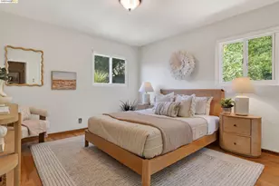 3957 Canon Ave, Oakland, CA 94602 - Photo 18