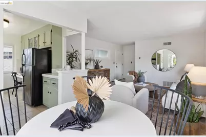3955-3957 Canon Ave, Oakland, CA 94602 - Photo 16